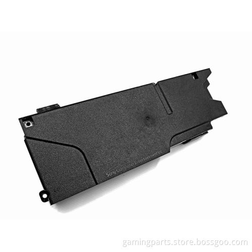 New Product Power supply ps4 adp-240 AR 5pin